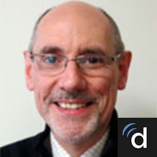 Claudio Guerrieri, MD, Pathology, Newark, NJ
