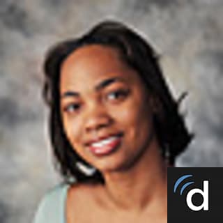 Akilah (Weber-Lashore) Weber, MD, Obstetrics & Gynecology, San Diego, CA