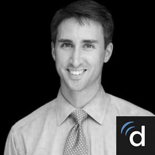 Paul Ruff IV, MD