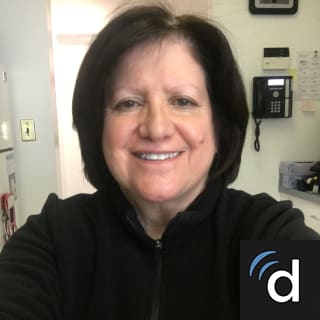 Hadeel Naqib, MD