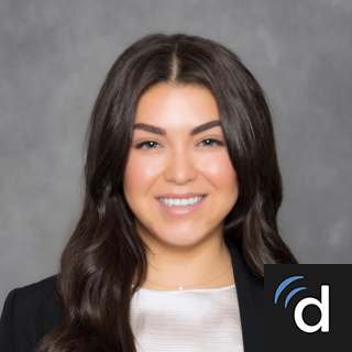 Jessica Marquez, MD, Plastic Surgery, Salt Lake City, UT