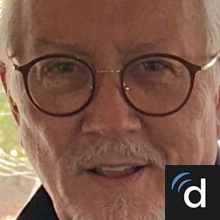 John Cuellar III, MD
