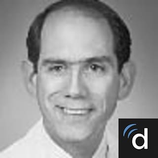 James Richardson Jr., MD