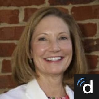 Jill Vargo, MD
