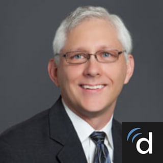 Marc Sangalli, MD