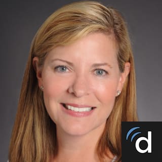 Karen (Schultz) Shimshak, MD