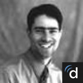 Erik Gryler, MD