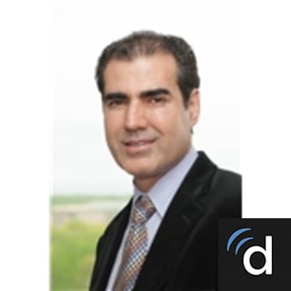Syed Amiry, DO, Dermatology, Reston, VA