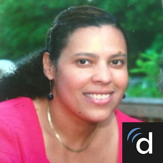 Sarita Duchatelier, MD