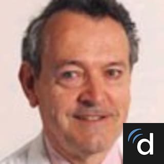 Matthew Conolly, MD