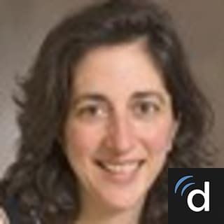 Susan Haas, MD