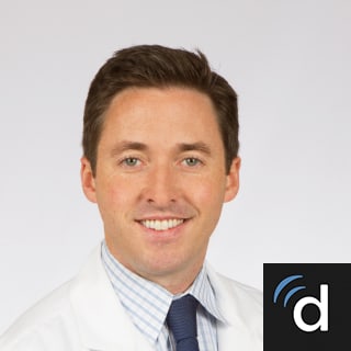 John Koerner, MD, Orthopaedic Surgery, Paramus, NJ