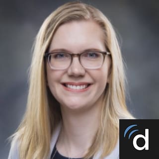 Sarah (Muellner) Horn, MD, Neurology, San Antonio, TX