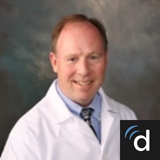 Alan Christensen, MD