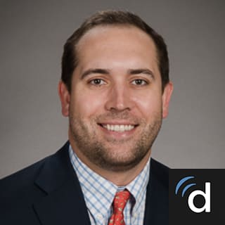 Daniel E. Rubinstein, MD  Department of Ophthalmology