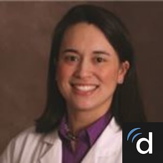 Caroline Stephens, MD