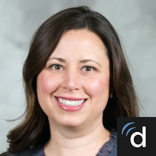 Kristin Lange
