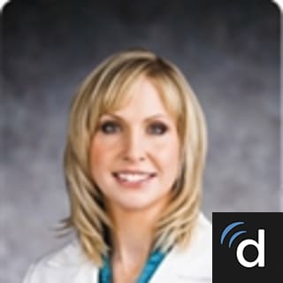 Dr. Misty A. Janssen, MD | Fremont, NE | Family Medicine Doctor | US ...