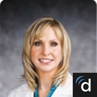 Misty Janssen, MD, Family Medicine, Omaha, NE