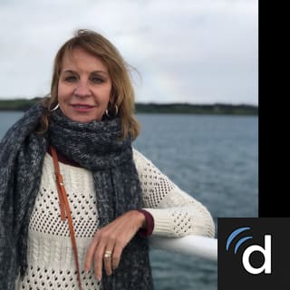 Kim Kuhar, DO