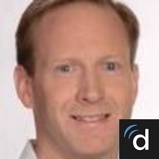 Peter Turk, MD, General Surgery, Charlotte, NC