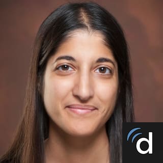 Gina Lowell, MD
