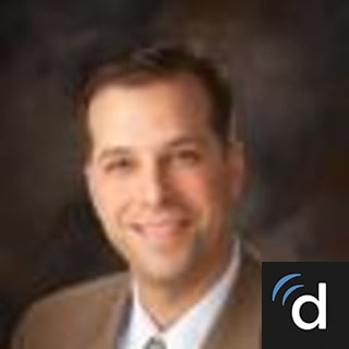 Kyle Menzel, MD