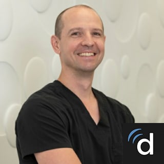 Dallas Broadway, MD, Interventional Radiology, Castle Hills, TX