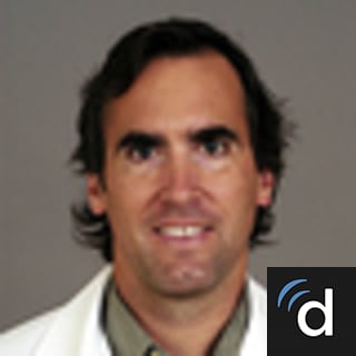 Karl Gaal, MD