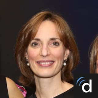 Michele Donato, MD