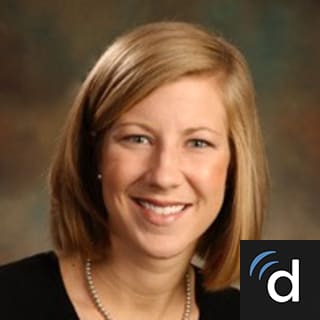 Laura Biscotte, Family Nurse Practitioner, Daleville, VA