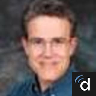 Clayton Francis, MD