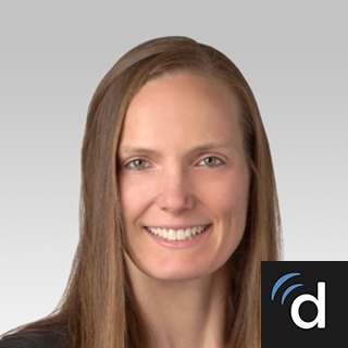 Sally Corey, DO