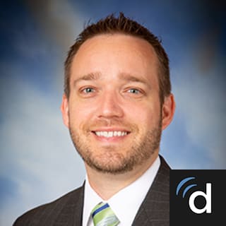 Brandon Scott, DO, Gastroenterology, Pocatello, ID