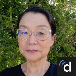 Christine Park, MD
