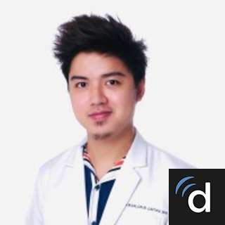 John Marlon Lintan, MD, Other MD/DO, Dover, DE