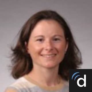Kelly Sinclair, MD