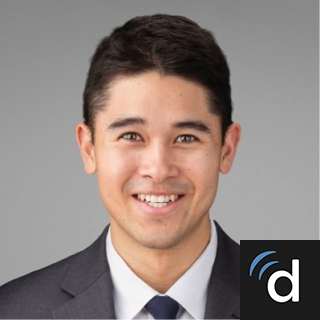 Edmund Takata, DO, Family Medicine, East Hampton, CT