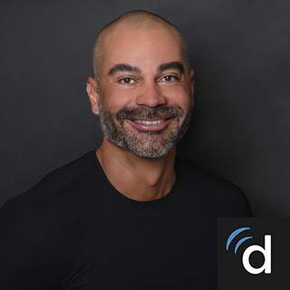 Carlos Suescun Jr., MD