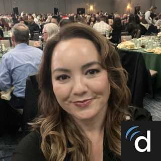 Aracely Perales, Family Medicine, Pomona, CA
