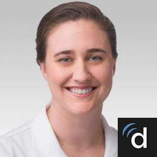 Jamie Rowell, MD