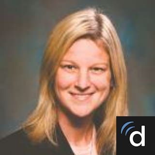 Kelly Dugan, DO, Internal Medicine, Erie, PA