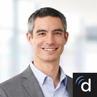 Eric Ling, MD