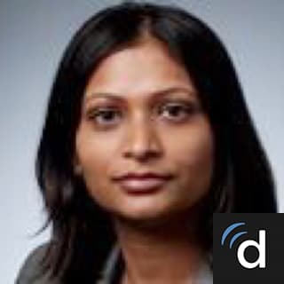 Mamta Gupta, MD, Internal Medicine, Dallas, TX