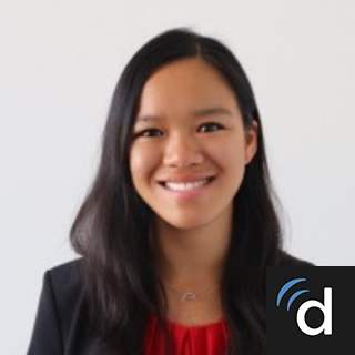 Catherine Yip, MD, Resident Physician, New York, NY