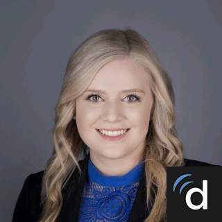 Julianne Yager, DO