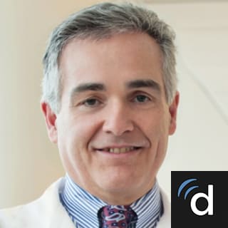 Francis Pagani, MD