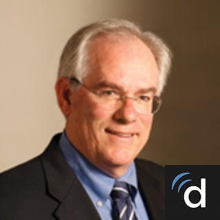 William Dowling Jr., MD