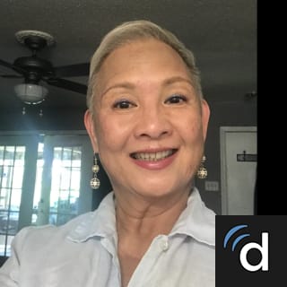Maria-Azucena Ramos