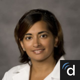 Gauri Gulati, MD, Pediatrics, Richmond, VA